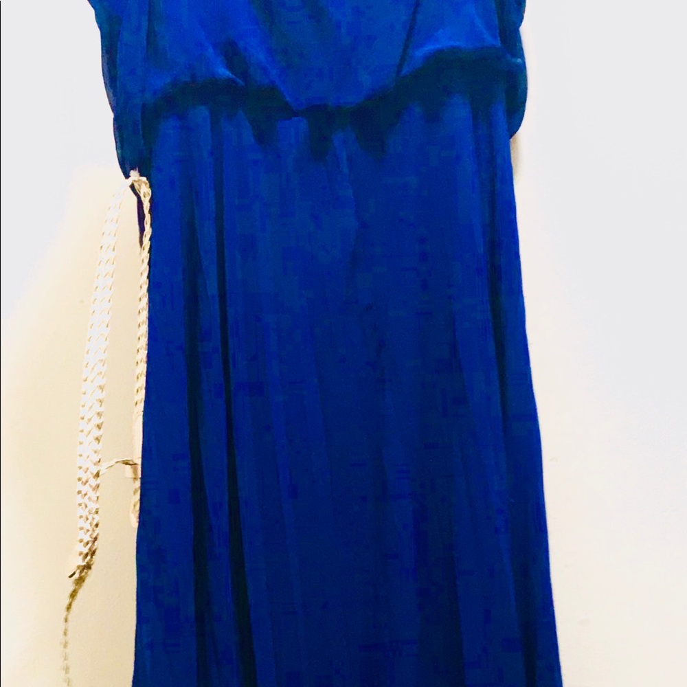 Elegant Dresses For Woman